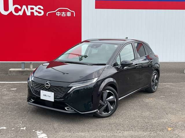 ノートオーラ1.2 G レザーエディション