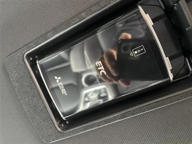 CX-82.2 XD プロアクティブ 4WD