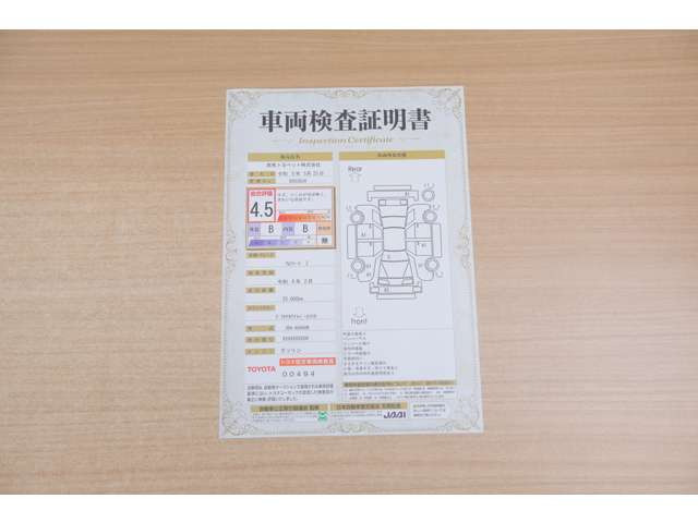 アルファード2.5 Z