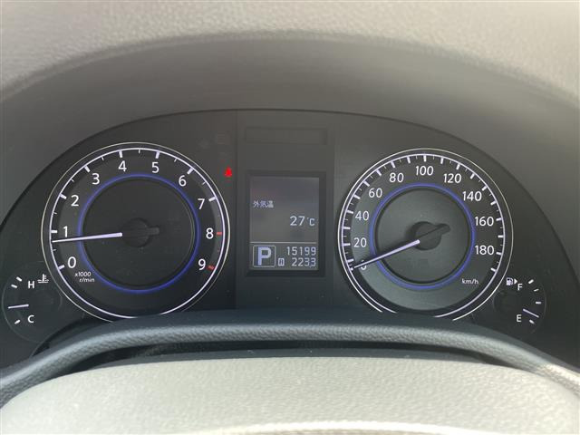 スカイライン2.5 250GT タイプV