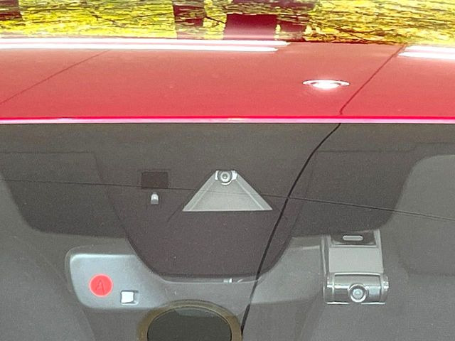 MAZDA3ファストバック1.8 XD プロアクティブ ツーリング セレクション