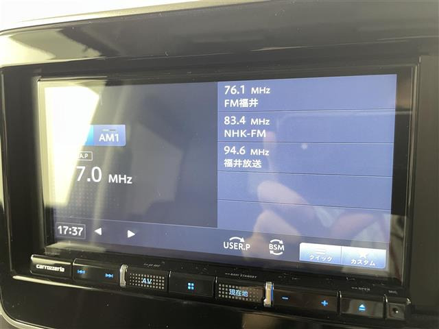 スペーシアカスタムハイブリッド(HYBRID)  XSターボ