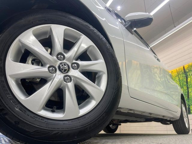 �y�����A���~�z�C�[���z�O�ςɃ}�b�`���������A���~�z�C�[���𑕒����Ă���܂��B�e��ЊO�A���~�z�C�[����A�X�^�b�h���X�^�C�����戵�����Ă���܂��B���񂲑��k����������