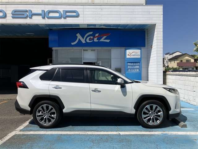 RAV4
