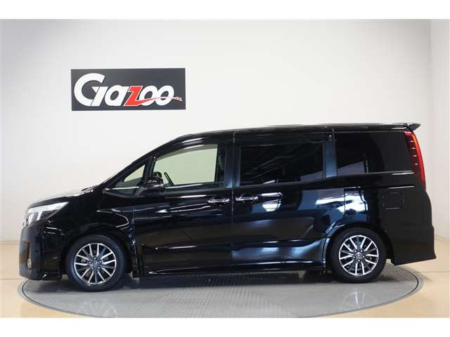 ノア2.0 Si W×B