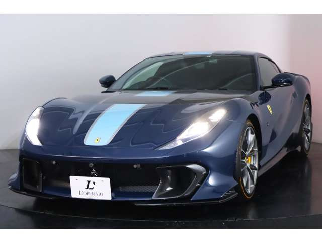 ���̃N�I���e�B�E���̋����ł̔̔��͔��ɋM�d�ł��B���Ќ��Ԃł��m�F���������B