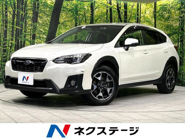 XV