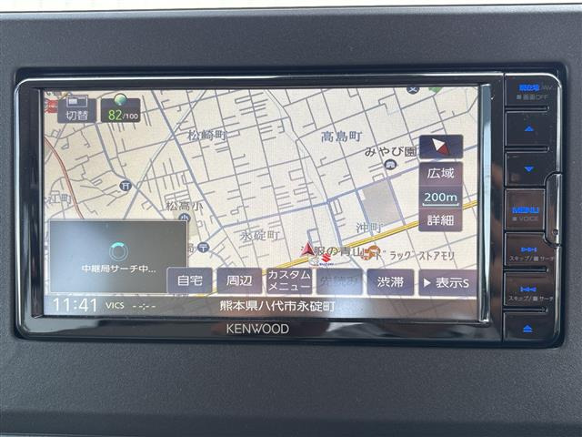 eKスペースM
