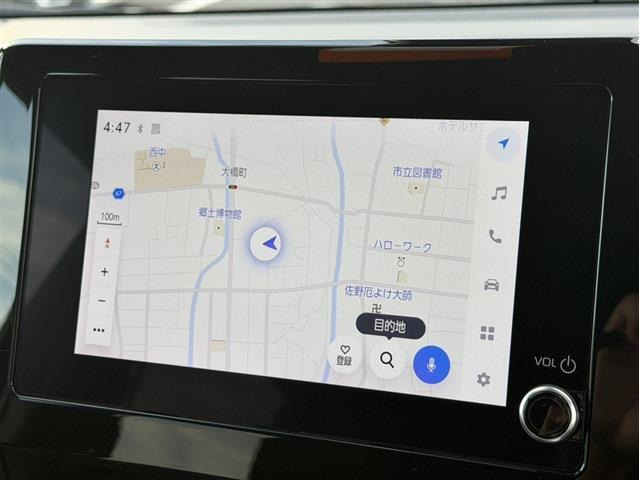 ノア2.0 X
