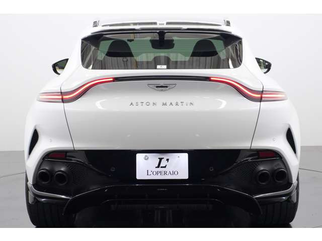 ���s���ȓ_�₲����A�X�ɂ͂��v�]�Ȃǌ�����܂����炨�C�y�ɂ��\���t���������B�o������育�v�]�ɂ������v���܂��B���Ђ̍݌ɂ͉�]���������߁A�����߂ɂ�����������΍K���ł��B