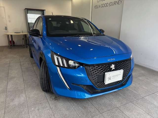 208GT