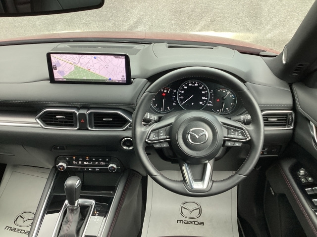 CX-52.2 XD