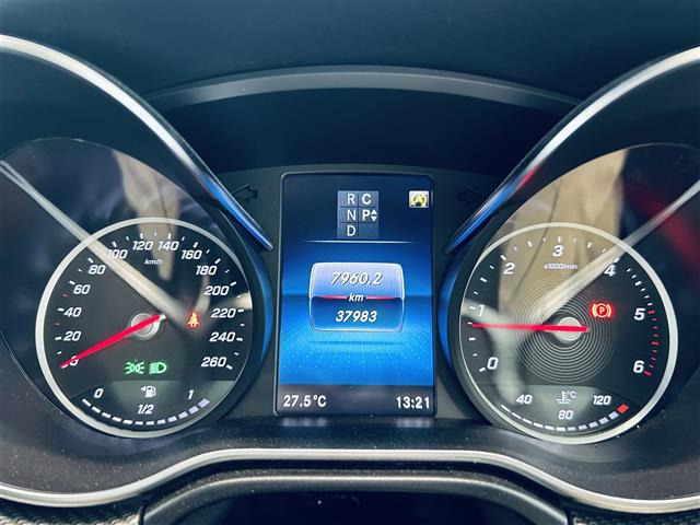 VクラスV220d アバンギャルド ロング AMGライン
