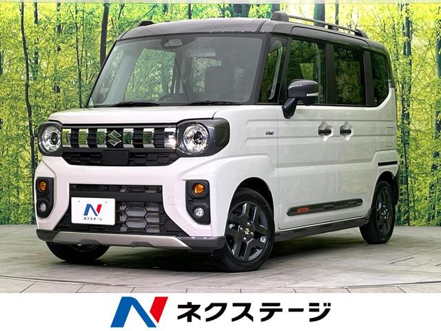�X�y�[�V�A�M�A(�X�Y�L) �n�C�u���b�h(HYBRID) XZ ���Îԉ摜