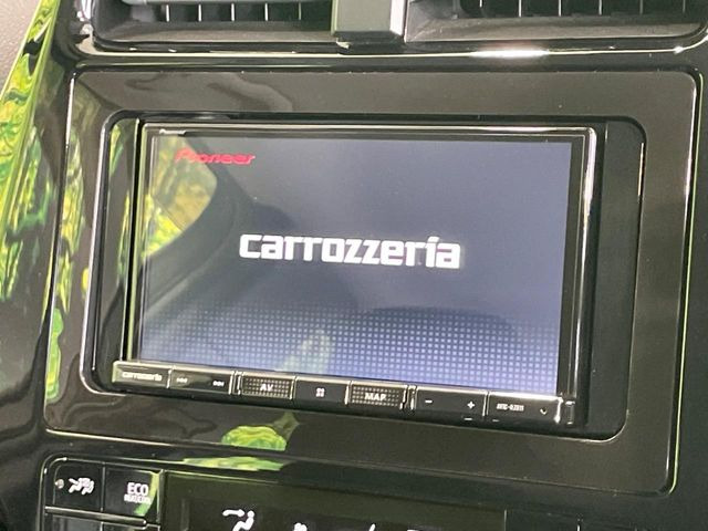 プリウス1.8 A