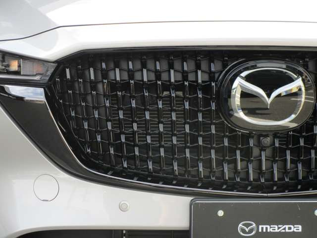CX-52.2 XD ドライブ エディション