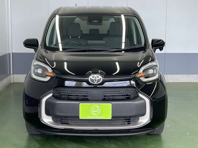 シエンタハイブリッド 1.5 Z E-Four 4WD