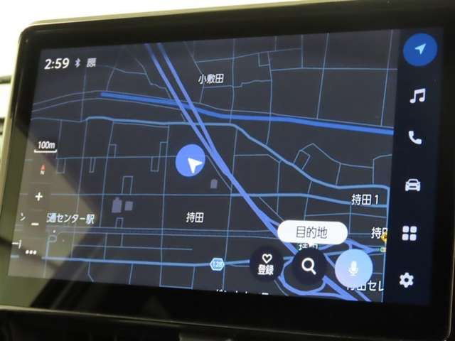ノア