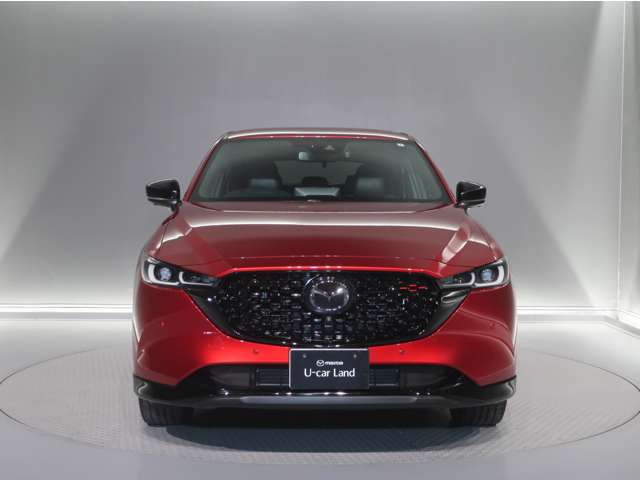 CX-52.2 XD