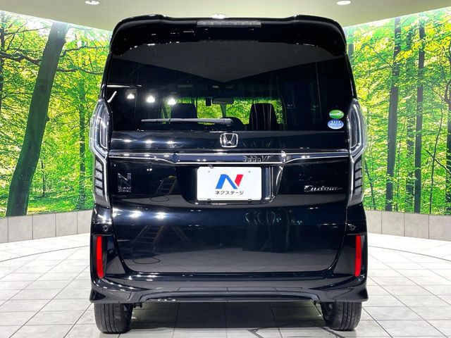 ���S�̍Œ�10�N�E���s�������ۏ�(�L��)�����p�ӁB�ۏؓ��e���[���͂������A�����_��&�I�C��������A�N�����x�̑S���E24���ԃ��[�h�T�[�r�X���t�т���Ă���܂��̂ł����S�������B