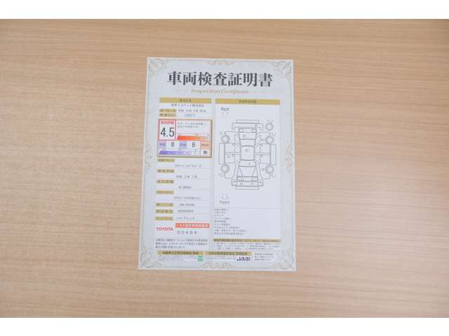 アルファードハイブリッド 2.5 G E-Four 4WD