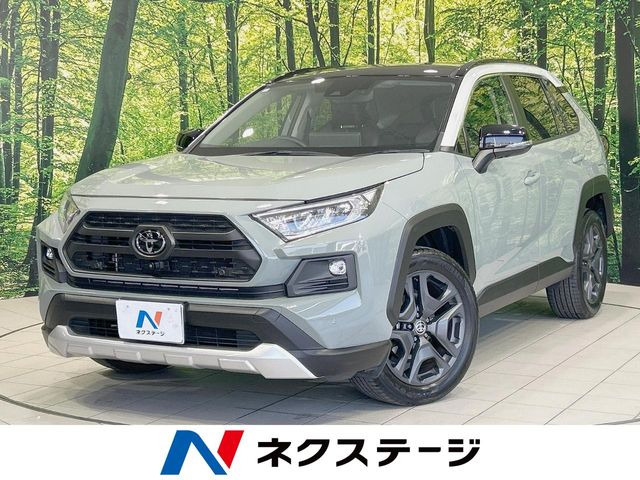 RAV4