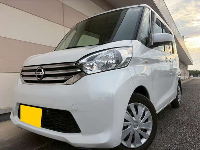 �����d�b�ł̂��₢���킹�͖����d�b�y0078-6003-685042�z�������p����������