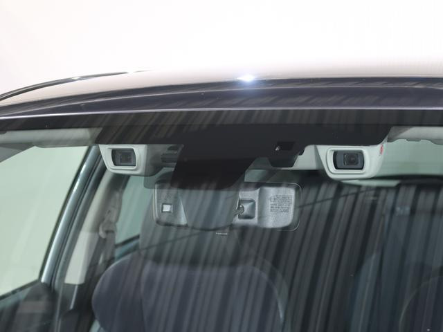 フォレスター1.8 スポーツ 4WD