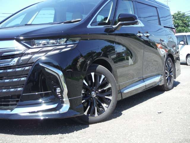 �����Ǝԗ���񂪒m�肽��!�N���}�̎ʐ^��������!�Ȃǉ����Ȃ����\���t����������!�t���[�_�C����:0078-6002-007611