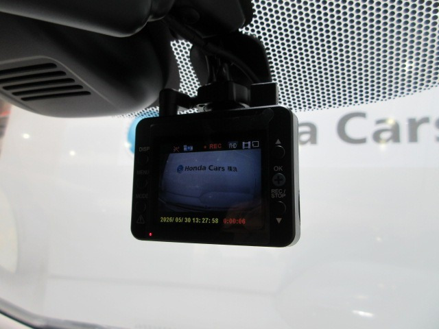 フリード1.5 G ホンダセンシング