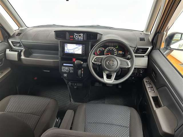 ルーミー1.0 G