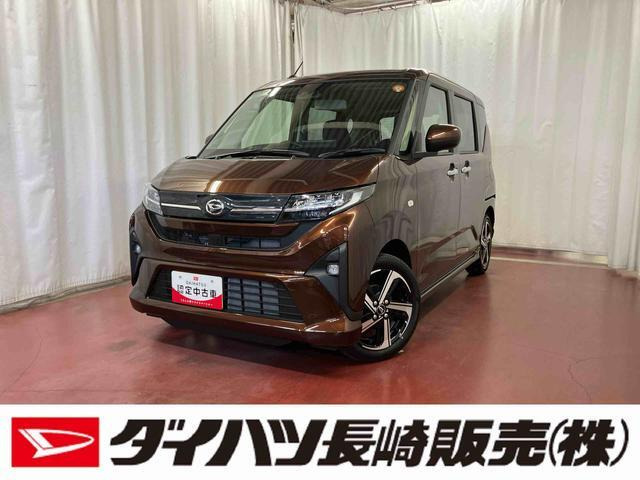 ムーヴRS