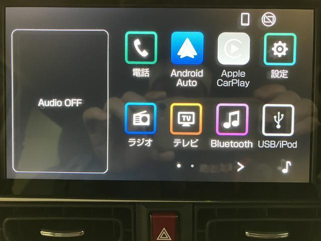 ムーヴキャンバス