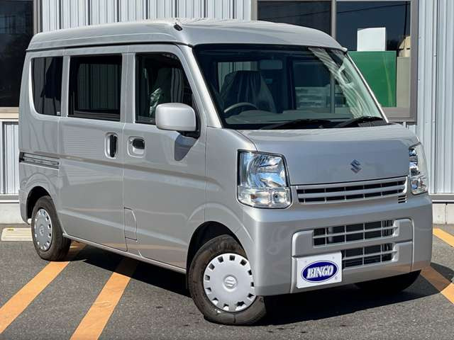 ���I�����d��������{!!���q�l�ցA�[���E������񋟂������܂����c �F�l�̂����X�E���A����S��肨�҂����Ă���܂����c