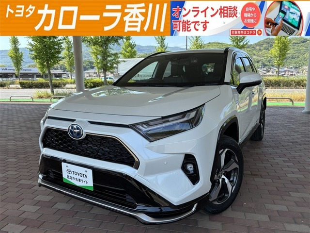 RAV4