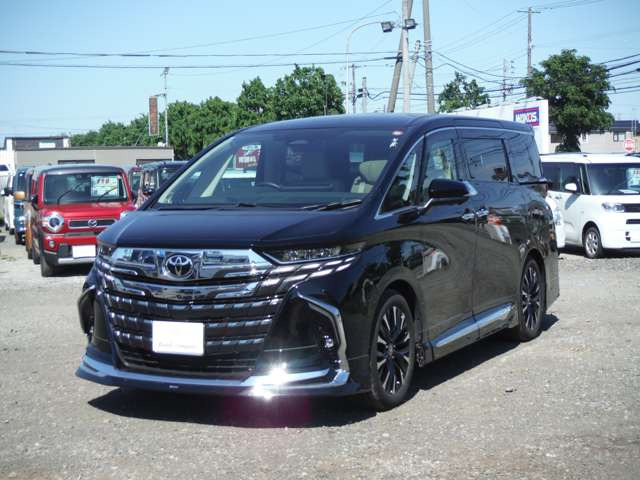 ���X�̓A�t�^�[�t�H���[���[�����Ă���܂��B�[�Ԍ�̐����E�_���E�C���E�Ԍ��E���E�J�X�^���Ȃǂ����C����������!