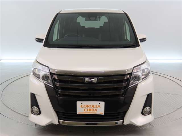 ノア2.0 Si W×B