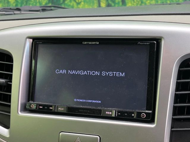 ワゴンRFX-E
