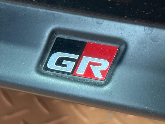 ハリアー2.5 ハイブリッド Z レザーパッケージ
