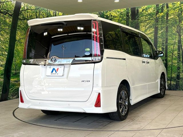���S���̃l�N�X�e�[�W���炨���񂹂��\��!�����̓X�܂ɓW�����Ă���N���}���C�ɂȂ�ꍇ���A�Ŋ��̓X�܂ł��������������Ƃ��\�ł�!���񎄂����ɗv�]������������������!���ʓr��p