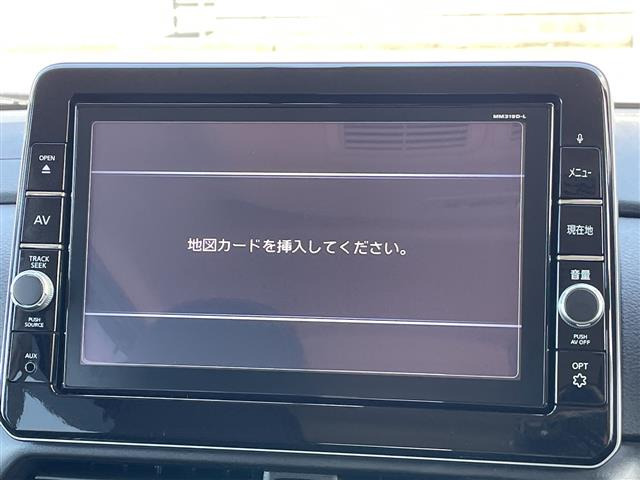 ルークスハイウェイスター Gターボ プロパイロットエディション 4WD