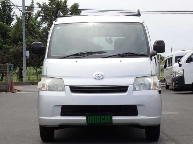 .��ʌ�����3�X�ܓW�J �{�X �~�j�o���`MT�� �Z�_���� �݌�50�� ��z�X 4WD�ESUV���X �݌�50�� �O���[�v�݌�150��ȏ�
