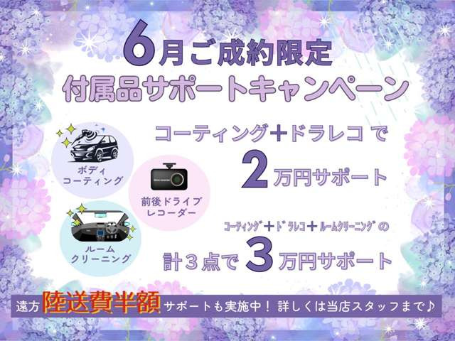 T-CrossTSI アクティブ