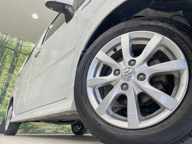 �y����14�C���`�A���~�z�C�[���z�O�ςɃ}�b�`���������A���~�z�C�[���𑕒����Ă���܂��B�e��ЊO�A���~�z�C�[����A�X�^�b�h���X�^�C�����戵�����Ă���܂��B���񂲑��k����������