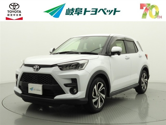 ライズ1.0 Z