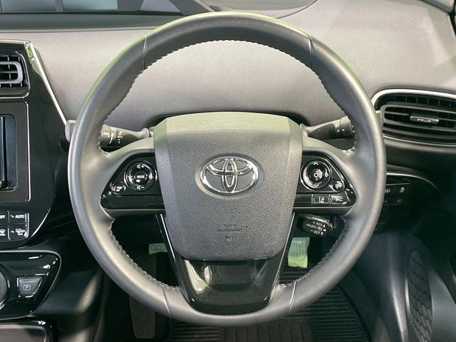 �y���[�_�[�N���[�Y�R���g���[���z�������H�ł̒��������s���y��!!�����ő��x��ۂN���[�Y�R���g���[�����A�Փˌy���V�X�e���ƘA�g���A�O���̎ԗ������m���ĎԊԂ�ۂ悤�ɑ��x���߂��Ă���܂�!!