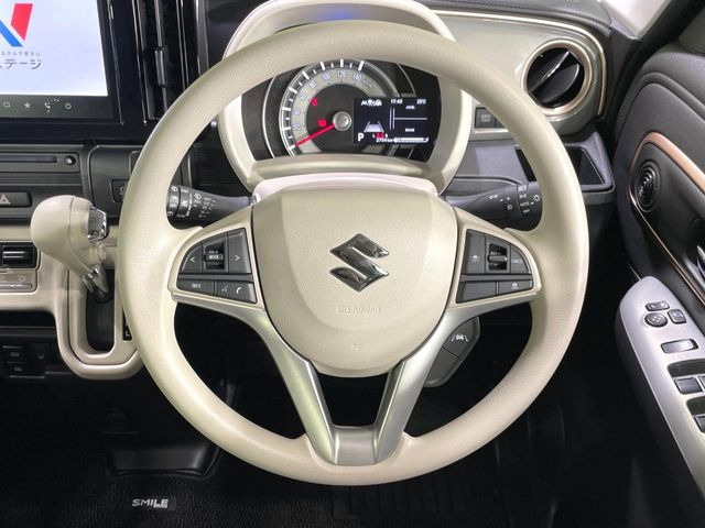 �y�X�e�A�����O�X�C�b�`�z�^�]���A�O������ڐ������炷���ƂȂ��A�I�[�f�B�I���̑��삪�\�ȕ֗��@�\!���S&���K�ȃh���C�u�����o���Ă���܂���