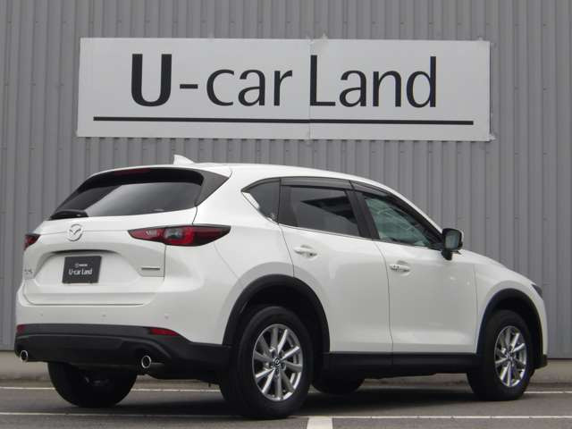 CX-52.2 XD プロアクティブ