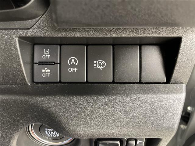 ジムニーXC 4WD