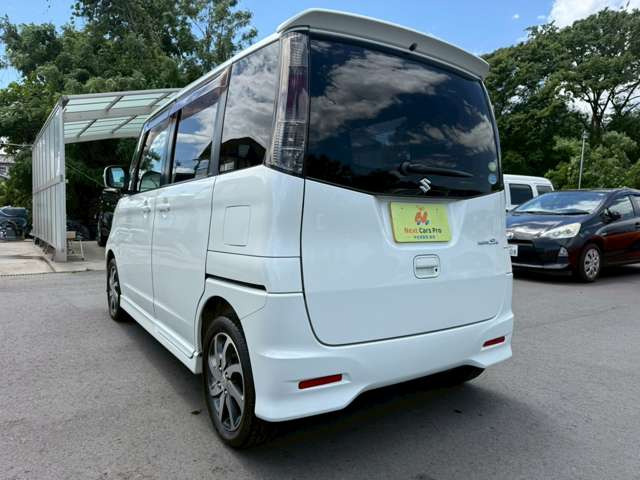 �S���e�n�ǂ��ł��[�ԉ\�ł�!�����̂��q���܂������k��������!���ꌧ�A���}�������A�{�錧�ւ̔[�ԂȂǎ��т������܂��B�����̏ꍇ�A�ʓr��������ꍇ���������܂��B